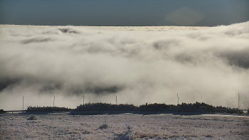 Snímek    19.10.2025 v 09:00