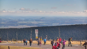 Snímek    19.10.2025 v 13:40