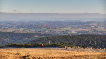 Snímek    19.10.2025 v 15:20