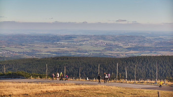 Snímek    19.10.2025 v 15:25
