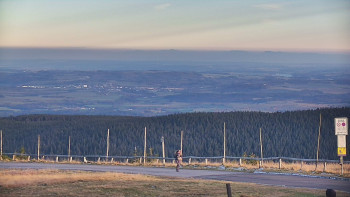 Snímek    19.10.2025 v 16:55