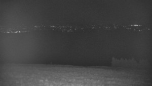 Praděd - Vysílač - Praděd - Vysílač - 20.10.2025 v 00:00