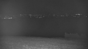 Praděd - Vysílač - Praděd - Vysílač - 20.10.2025 v 00:05