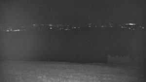 Praděd - Vysílač - Praděd - Vysílač - 20.10.2025 v 00:10
