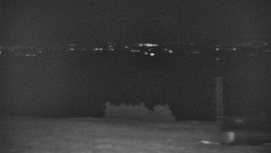 Praděd - Vysílač - Praděd - Vysílač - 20.10.2025 v 00:15