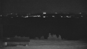 Praděd - Vysílač - Praděd - Vysílač - 20.10.2025 v 00:25