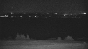 Praděd - Vysílač - Praděd - Vysílač - 20.10.2025 v 00:30