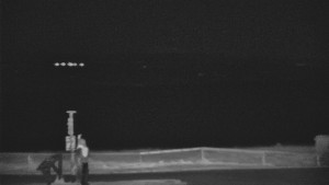 Praděd - Vysílač - Praděd - Vysílač - 20.10.2025 v 02:05