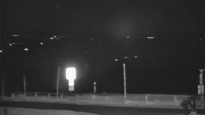 Praděd - Vysílač - Praděd - Vysílač - 20.10.2025 v 02:15