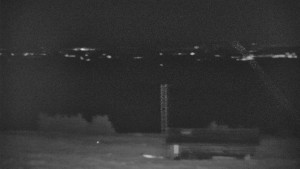 Praděd - Vysílač - Praděd - Vysílač - 20.10.2025 v 03:00