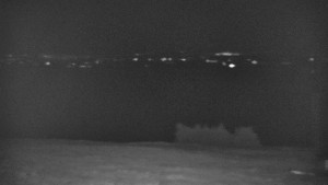 Praděd - Vysílač - Praděd - Vysílač - 20.10.2025 v 03:05
