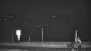 Praděd - Vysílač - Praděd - Vysílač - 20.10.2025 v 04:15