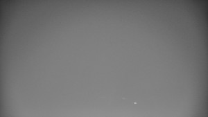 Praděd - Vysílač - Praděd - Vysílač - 20.10.2025 v 04:40