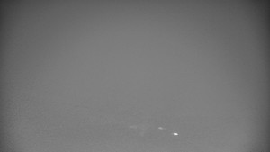 Praděd - Vysílač - Praděd - Vysílač - 20.10.2025 v 04:45