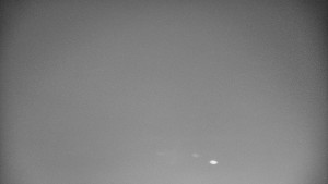 Praděd - Vysílač - Praděd - Vysílač - 20.10.2025 v 04:55