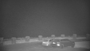 Praděd - Vysílač - Praděd - Vysílač - 20.10.2025 v 05:00