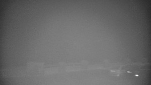 Praděd - Vysílač - Praděd - Vysílač - 20.10.2025 v 05:05