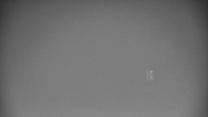 Praděd - Vysílač - Praděd - Vysílač - 20.10.2025 v 05:30