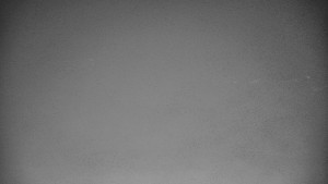 Praděd - Vysílač - Praděd - Vysílač - 20.10.2025 v 05:40
