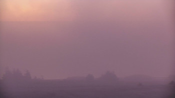 Snímek    20.10.2025 v 06:50
