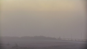 Praděd - Vysílač - Praděd - Vysílač - 20.10.2025 v 07:05