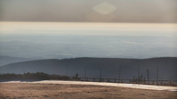 Snímek    20.10.2025 v 08:45