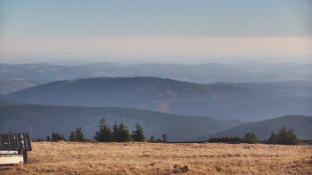 Snímek    20.10.2025 v 09:55