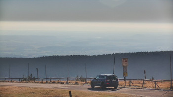 Snímek    20.10.2025 v 10:25