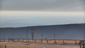 Snímek    20.10.2025 v 10:30