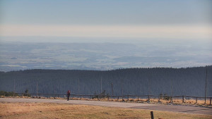Praděd - Vysílač - Praděd - Vysílač - 20.10.2025 v 11:50