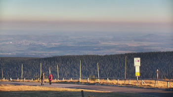 Snímek    20.10.2025 v 16:40