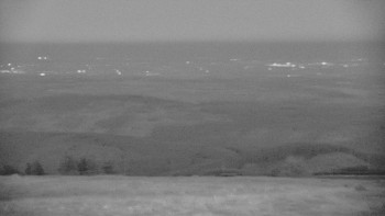Snímek    20.10.2025 v 18:30