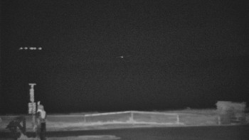 Snímek    20.10.2025 v 20:05