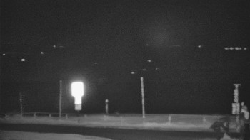 Snímek    20.10.2025 v 21:05