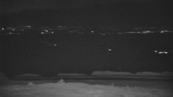Snímek    20.10.2025 v 22:40