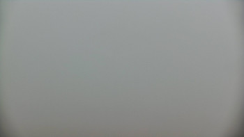 Snímek    21.10.2025 v 07:25