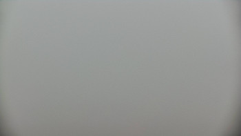 Snímek    21.10.2025 v 08:00