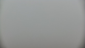 Snímek    21.10.2025 v 08:05