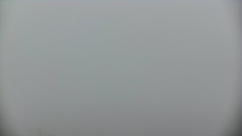 Snímek    21.10.2025 v 08:30