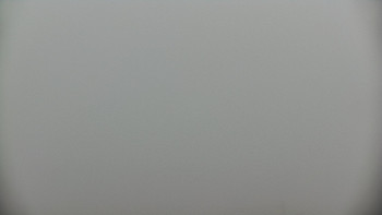 Snímek    21.10.2025 v 11:30