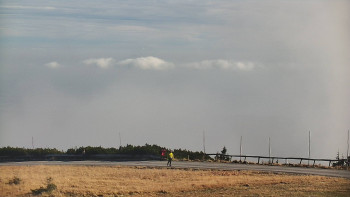 Snímek    21.10.2025 v 13:05