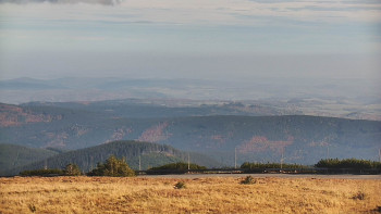 Snímek    21.10.2025 v 14:20