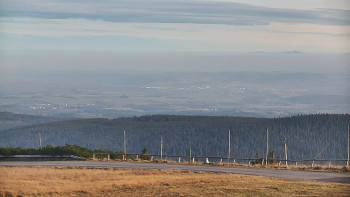 Snímek    21.10.2025 v 16:10