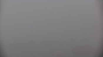 Snímek    22.10.2025 v 07:10