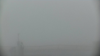 Snímek    22.10.2025 v 07:30