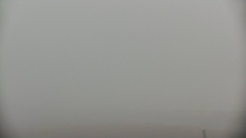 Snímek    22.10.2025 v 07:50