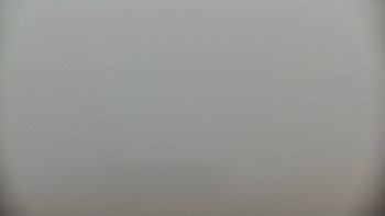 Snímek    22.10.2025 v 08:20