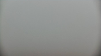 Snímek    22.10.2025 v 08:30