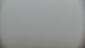 Snímek    22.10.2025 v 08:35