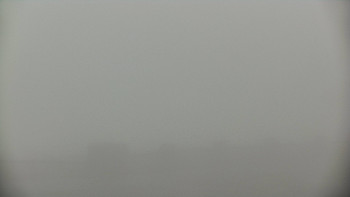 Snímek    22.10.2025 v 09:55